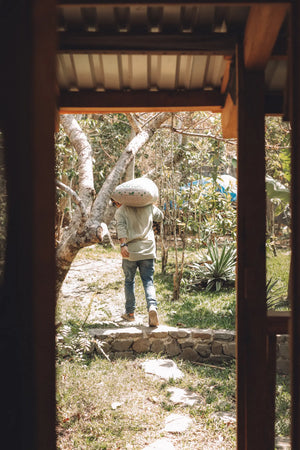 Guatemalan Cacao Adventure Retreat