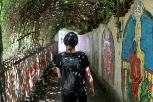 Guatemalan Cacao Adventure Retreat