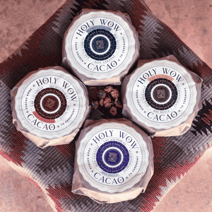 Cacao Ambassador Wholesale Packages