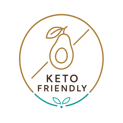 Keto-friendly ceremonial cacao from Guatemala