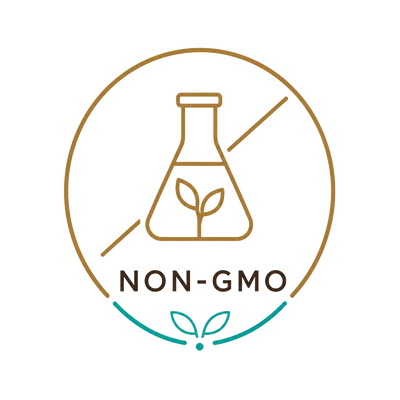 Non-GMO ceremonial cacao from Guatemala