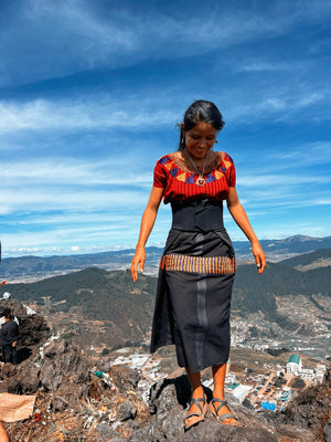 Give-Back Special! - Private Cacao Ceremony, Cacao, Mug, Hummingbird & E-Book