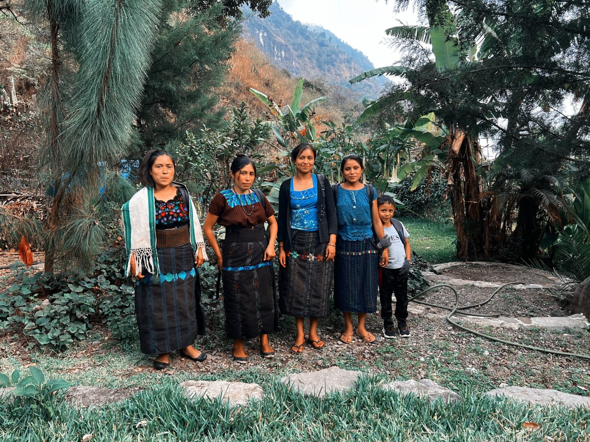 Ceremonial Cacao | 100% Pure, Ceremonial-Grade Guatemalan Cacao Paste