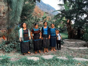 Cacao Ambassador Wholesale Packages