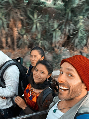 Cacao Ambassador Wholesale Packages