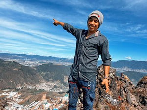 Give-Back Special! - Private Cacao Ceremony, Cacao, Mug, Hummingbird & E-Book