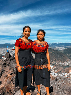 Give-Back Special! - Private Cacao Ceremony, Cacao, Mug, Hummingbird & E-Book